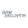 Siam Discovery