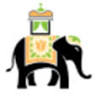 Siam DMC Co.,Ltd (Thailand)