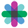 SIA Medical Montrose