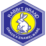 Siam Enamel Factory Ltd.