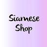 Siamese Shop. Fashion Koh Chang