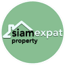 Siam Expat Property Real Estate Phuket