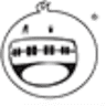 Siam Family Dental Clinic