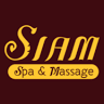 Siam Spa & Massage Haarlem ( Thaise massage)