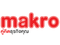 MAKRO Phitsanulok2