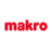 Makro Rawai