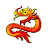 The Dragon