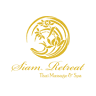 Siam Retreat Thai Massage & Spa Norwood