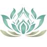 Siam Sawadee Home Decor (สยามสวัสดี)