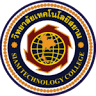 Auto Tech