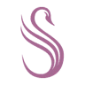 Siana Aesthetics Medical Spa