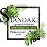 Siandaki Hébergement de charme et jacuzzi