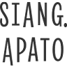 翔仔居家 台中門市SIANG.APATO HOME