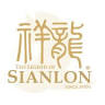 Sianlon Aquatic Sdn. Bhd.