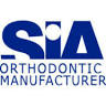 Sia Orthodontic Manufacturer Srl