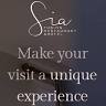 Sia Restaurant