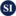 S&I International Bangkok Office Co., Ltd.