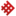 Siatkopol