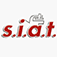 S.I.A.T. SRL