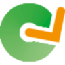 Parcheggio