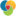 Déchetterie