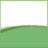 SIAVER. Servicios integrales de áreas verdes