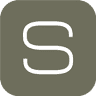 DERT | Ingrosso Abbigliamento Seamless Pronto Moda