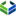 Smith Insurance Agency of West Virginia