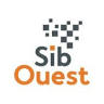 SIB OUEST