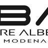 SIBAR Forniture Alberghiere