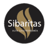 Sibaritas Barcelona, s.l.