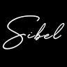 Sibel Keçeli Nail & Beauty