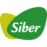 Siber Jiří