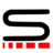 siberas GmbH