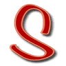 Sibie's Pizza