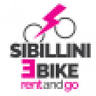 Sibillini E-Bike Vallesi Sarnano