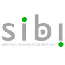 SERVICIOS INFORMÁTICOS BIDASOA. 