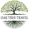 Sibiu Tour Guide by Oak Tree Travel