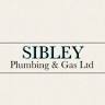 Sibley Plumbing and Gas Ltd