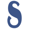 Sibley State Bank
