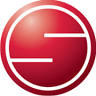 Siblik Elektrik GmbH & Co KG