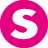 Siblu Vakantieparken