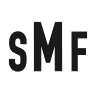 Sibola Mountain Falling Ltd