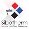 Sibotherm Plomberie Assistance