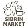 Sibrin Market