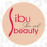 Sibu Beauty