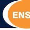 Stichting Islamitisch Centrum Enschede