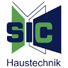 SIC Haustechnik GmbH