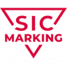 Sic Marking México