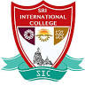Sri International College (SIC)